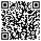QR Code for Lehr Consultants Intl in New York, NY 10001
