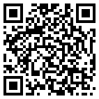QR Code for Lincoln Grill in Troy, NY 12180