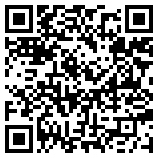 QR Code for Lindenhurst Locks & Keys in Lindenhurst, NY 11757