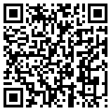 QR Code for Little Falls Lumber in Rochester, NY 14611