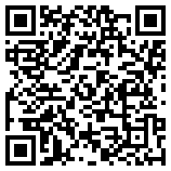 QR Code for Llivizupa Segundo in Haverstraw, NY 10927