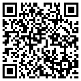 QR Code for Locks & Locksmith in Bronx, NY 10473