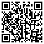 QR Code for Karma Lounge Martini Bar & Grille in Ossining, NY 10562