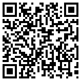 QR Code for Lp Graphics in Le Roy, NY 14482