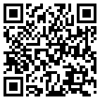 QR Code for Lugos Hair in New York, NY 10003