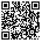 QR Code for Luigi of Italy in Bronx, NY 10467