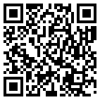 QR Code for Luigis in Lake George, NY 12845