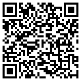 QR Code for Luz Galvan - Re Max in Jackson Heights, NY 11372