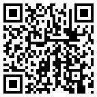 QR Code for MB Pediatrics in Newburgh, NY 12550