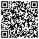 QR Code for M & S Security Systems in Plainview, NY 11803
