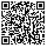 QR Code for Macombs Auto Shop in Bronx, NY 10452