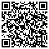 QR Code for Maggar Management & Development in Rochester, NY 14625