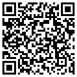 QR Code for Making It Work Seminars in Irvington, NY 10533