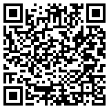 QR Code for Manetta's Ristorante in Long Island City, NY 11101