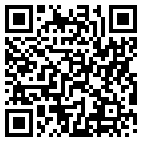 QR Code for Mara's Homemade in Syosset, NY 11791