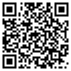 QR Code for Marco's Diner in Coeymans, NY 12045