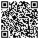 QR Code for Marcus Pinter Cpa in Brooklyn, NY 11219