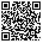 QR Code for Maret Russell in Brooklyn, NY 11201