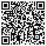 QR Code for Maria's Famous Pizza Chicken & Ribs in Huntington Station, NY 11746