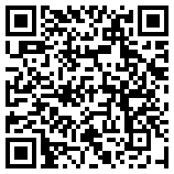 QR Code for Martial Arts America in Penfield, NY 14526