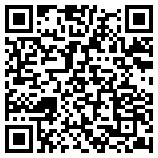 QR Code for Martinos Pizza in Webster, NY 14580