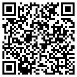QR Code for Mason Burrows in Ridgewood, NY 11385