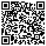 QR Code for Matrix Auto Collision in Brooklyn, NY 11201