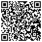 QR Code for Maximum Security Alarm System in Seaford, NY 11783