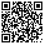 QR Code for Mboli in Roslyn Heights, NY 11577