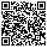 QR Code for Mc Accounting & Tax Services in Uniondale, NY 11553