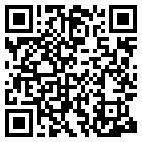 QR Code for Mc Kenzie Farm in Pavilion, NY 14525