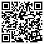 QR Code for Mcbee Shelley in East Hampton, NY 11937
