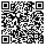 QR Code for Mcdonald's in Brooklyn, NY 11218