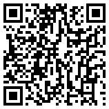QR Code for Mcdougalllandscape Dotcom in Glens Falls, NY 12801