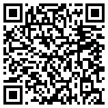 QR Code for Mcgevena James P Atty in Syracuse, NY 13202