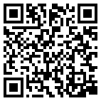 QR Code for Mehra Group PC in Floral Park, NY 11001