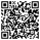 QR Code for Melendez Locksmith in Whitestone, NY 11357