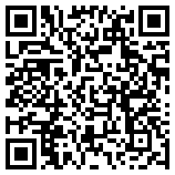 QR Code for Mercer Asset Management in Troy, NY 12182