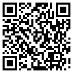 QR Code for Metcare in Melville, NY 11747