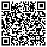 QR Code for Arato & Blaszczyk Obstetrics & Gynecology Inc MD in Stony Brook, NY 11790