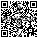 QR Code for Michael J Compagni Atty in Syracuse, NY 13204