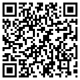 QR Code for Mikim Industries in Deer Park, NY 11729