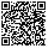 QR Code for Millbrook Motors in Millbrook, NY 12545