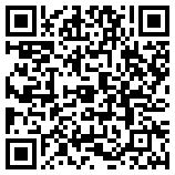 QR Code for Milossevich Anthony in Sunnyside, NY 11104
