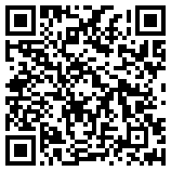 QR Code for Mindware Connections in Fairport, NY 14450