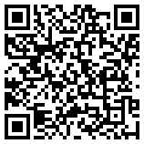 QR Code for Mineola Lock & Door in Mineola, NY 11501
