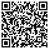 QR Code for Modern 99 Cents in Spring Valley, NY 10977