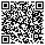 QR Code for Montalvo Barbershop in Bronx, NY 10462