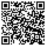 QR Code for More Benjamin Painting in Bronx, NY 10451