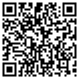 QR Code for Morebenefits Com in Valley Stream, NY 11581